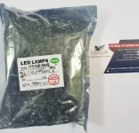 Bịch led 3 màu :đỏ, xanh lá, xanh biển 2-2.2V ( 1000pcs) 5mm